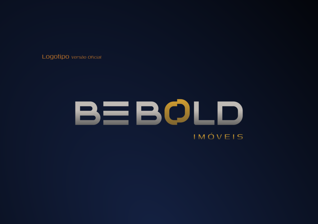 Logotipo Oficial Claro Be Bold