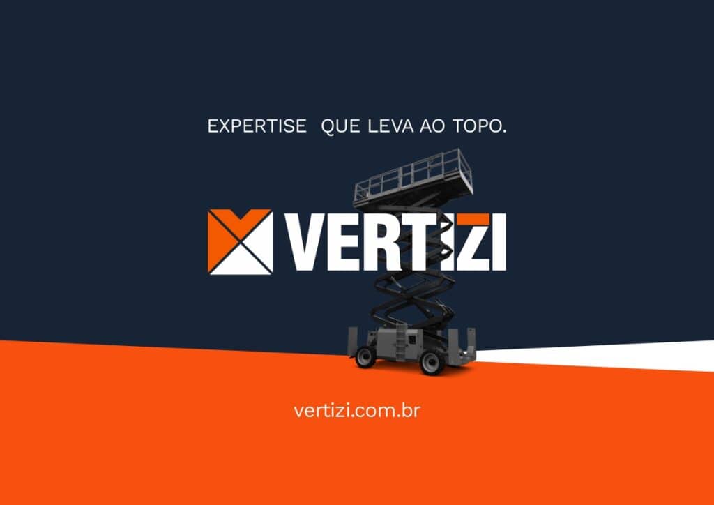 Banner Vertizi