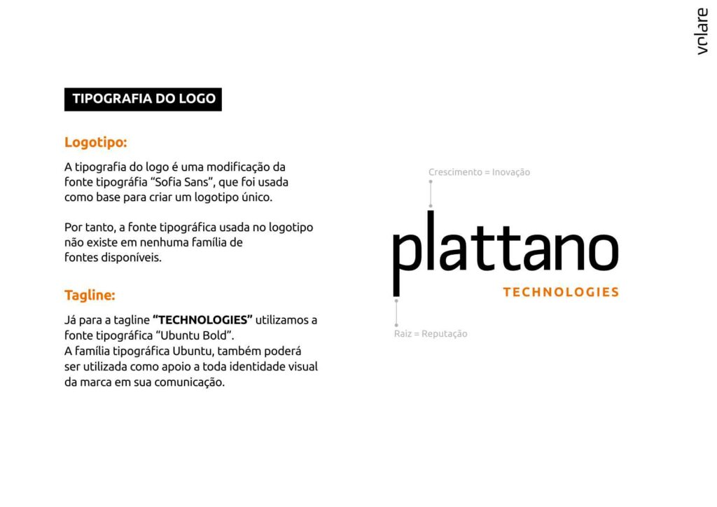 Tipografia Plattano