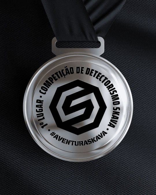 identidade visual agência de branding 10