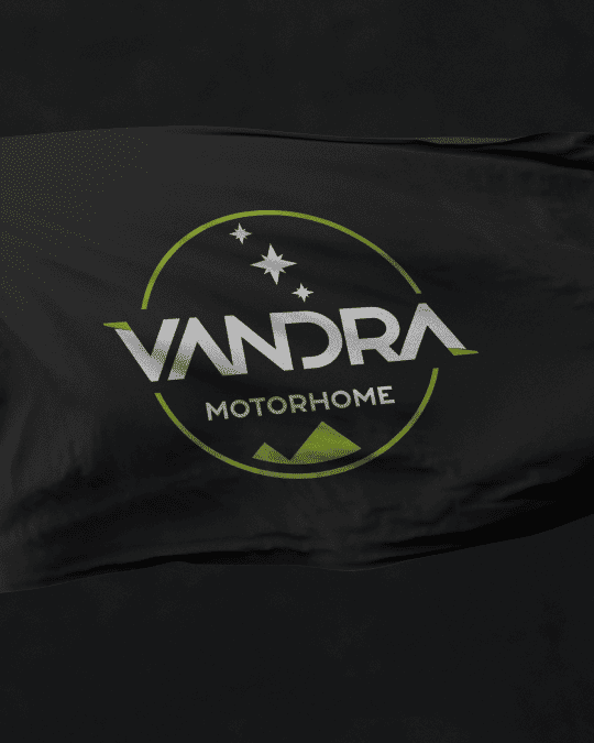 identidade visual agência de branding 11