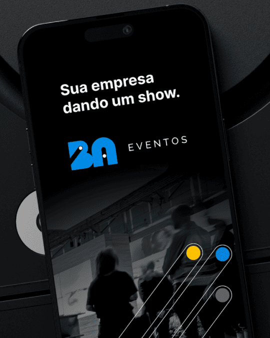 identidade visual agência de branding 12