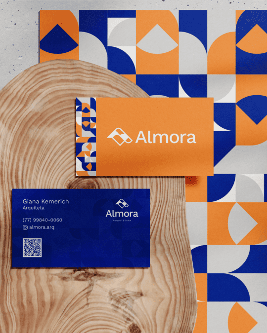 identidade visual agência de branding 2
