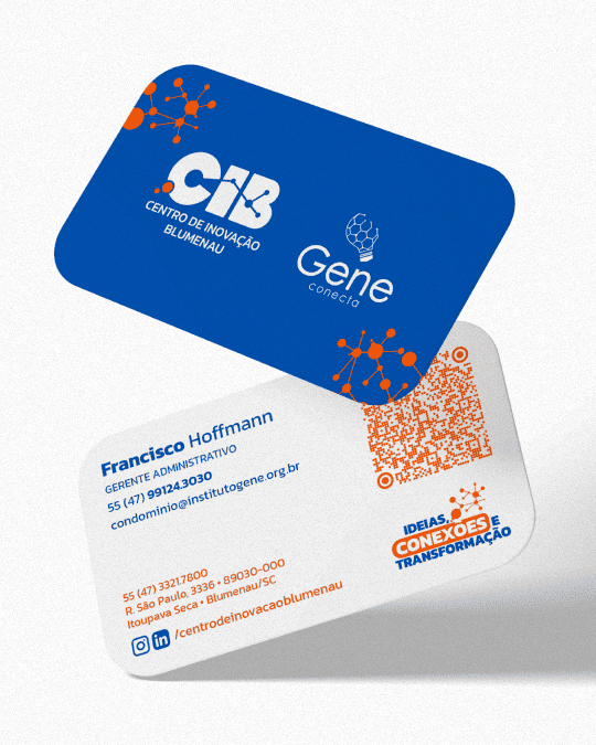 identidade visual agência de branding 3