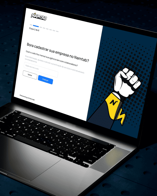 identidade visual agência de branding 4