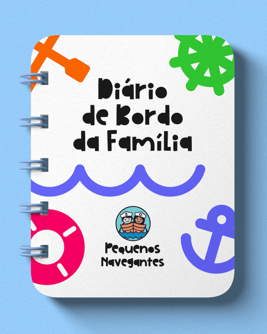 identidade visual agência de branding 7
