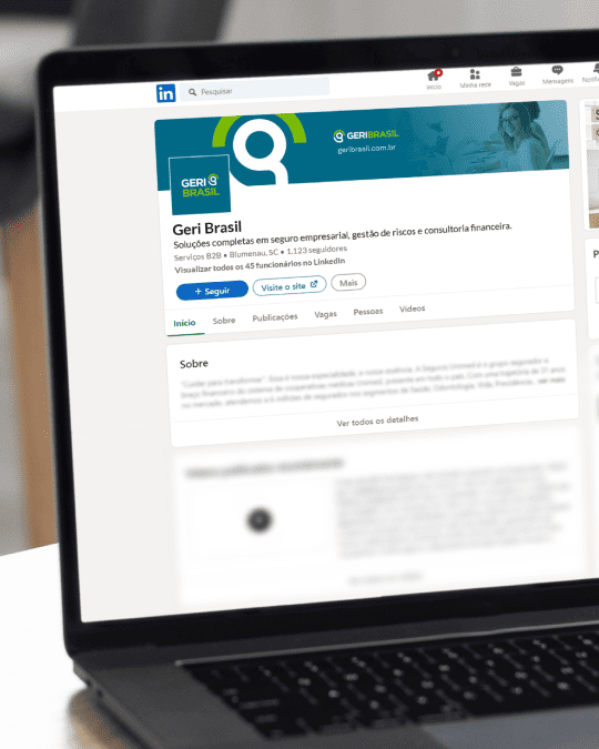 identidade visual agência de branding 8