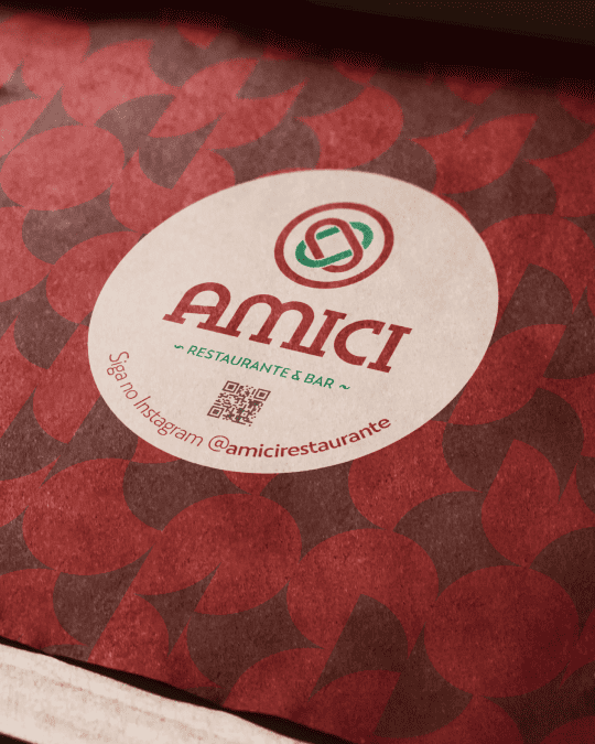 identidade visual agência de branding 9